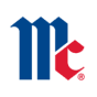 McCormick & Company Inc