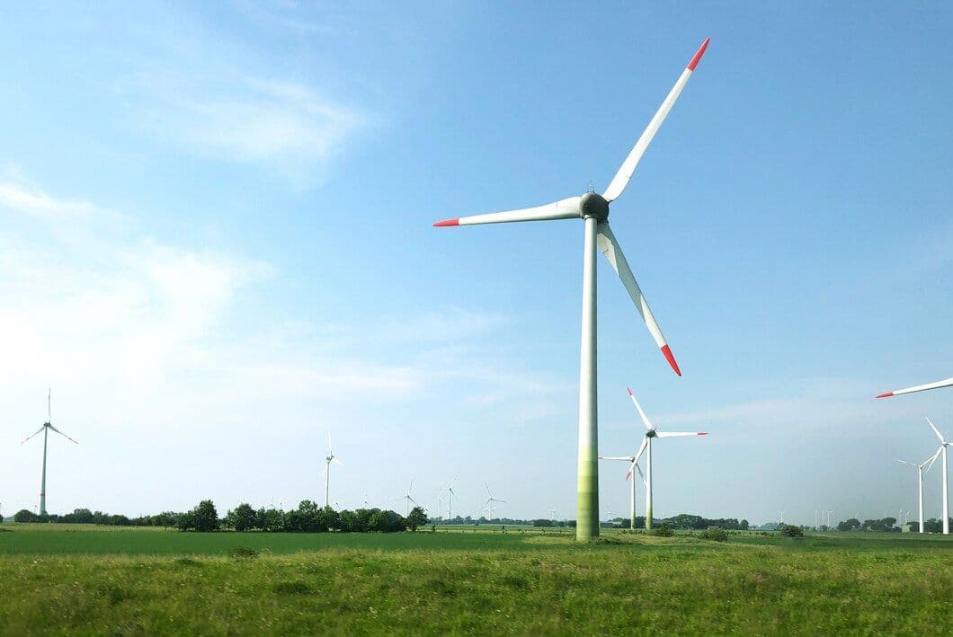 Octopus Energy Opens Green Share Investments from £25