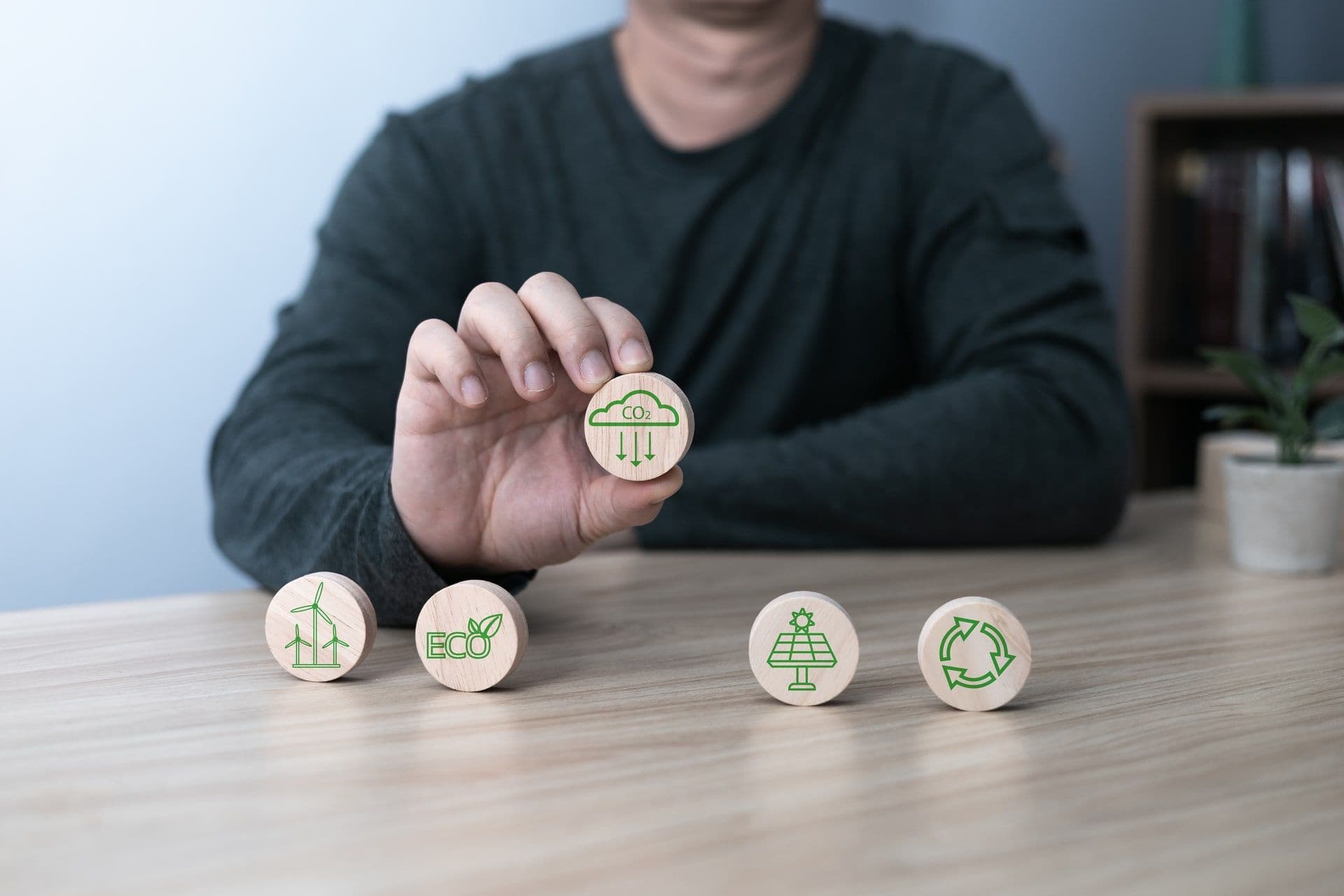 theScreener, MSCI Collaborate for Enhanced ESG Data Solutions