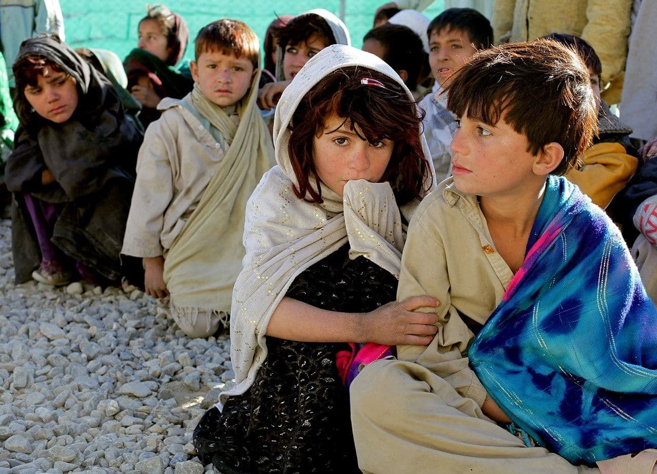 Investing in the Future: Embedding Children's Rights into ESG and Sustainable Business Practices