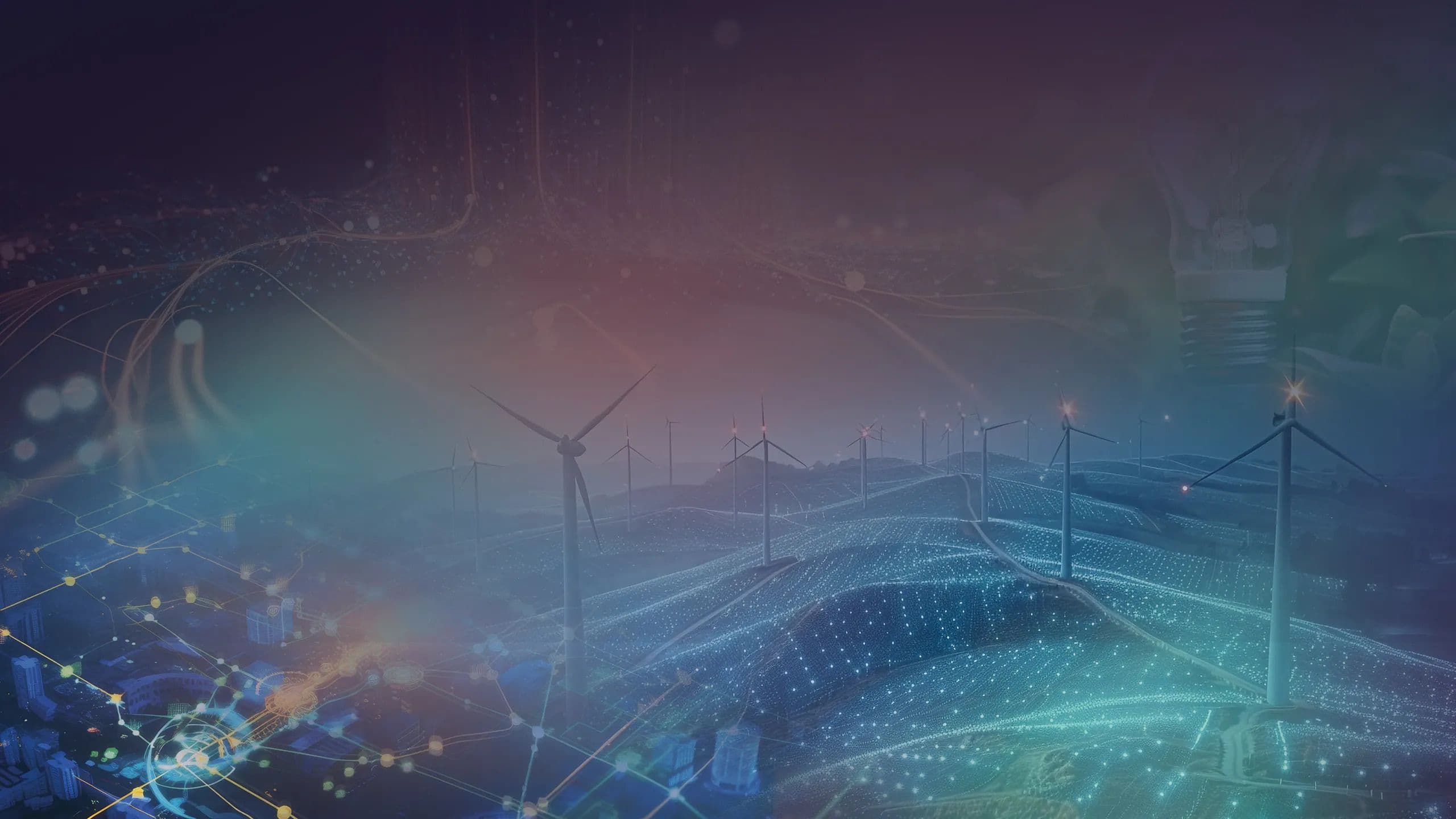 Datacloud Energy & ESG Europe 2026