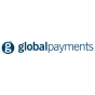 Global Payments Inc