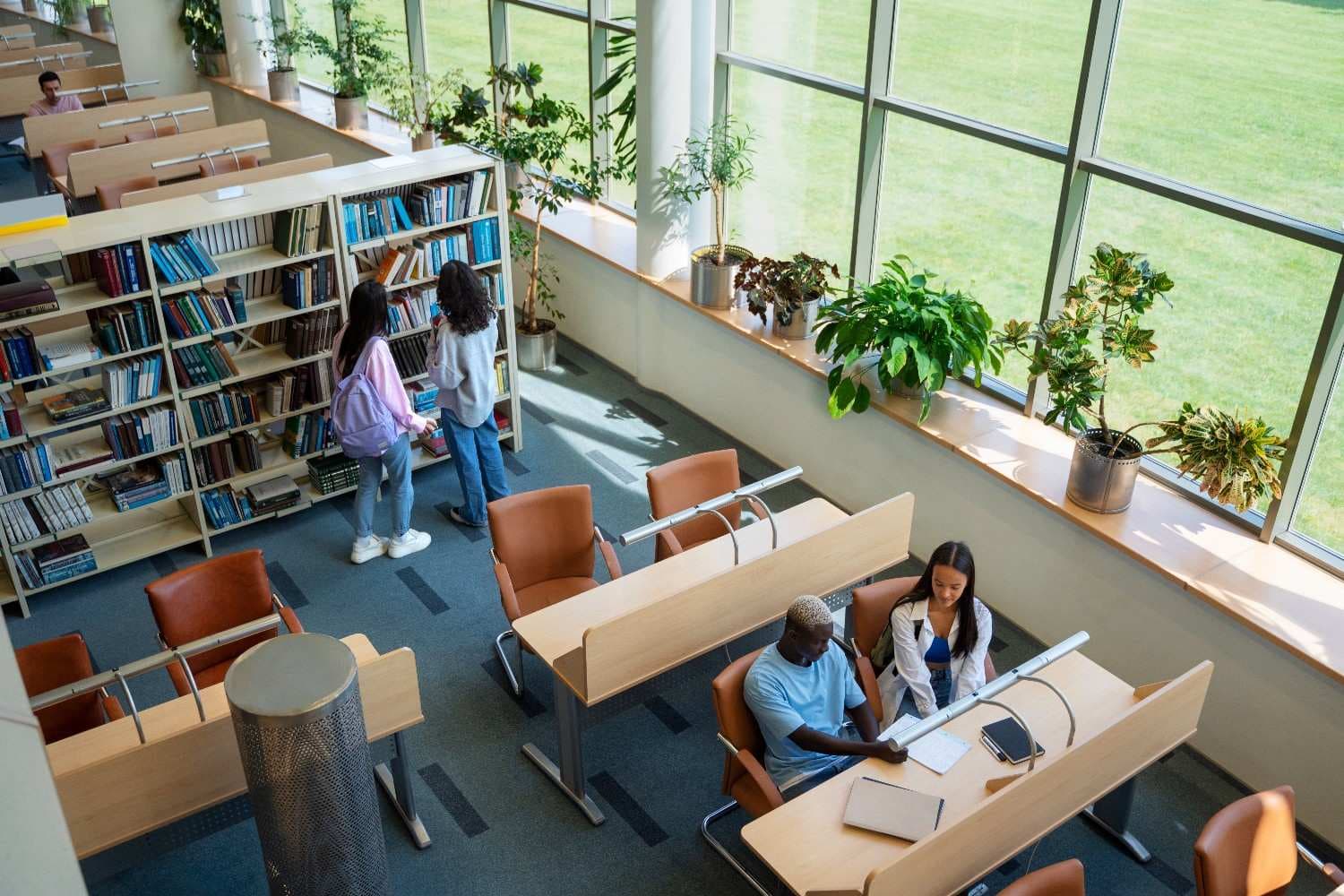 Sustainability as an Innovation Opportunity