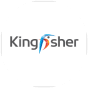 Kingfisher PLC