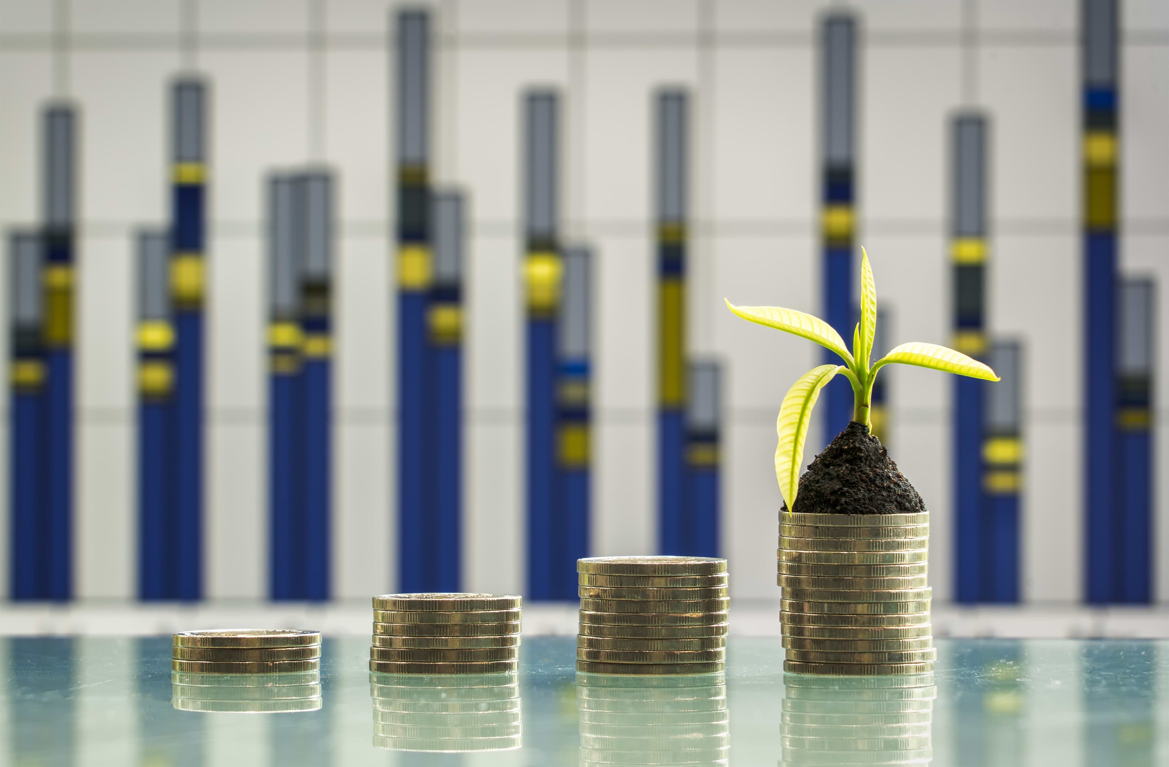 3rd annual CAiP ESG & Sustainable Investing Forum
