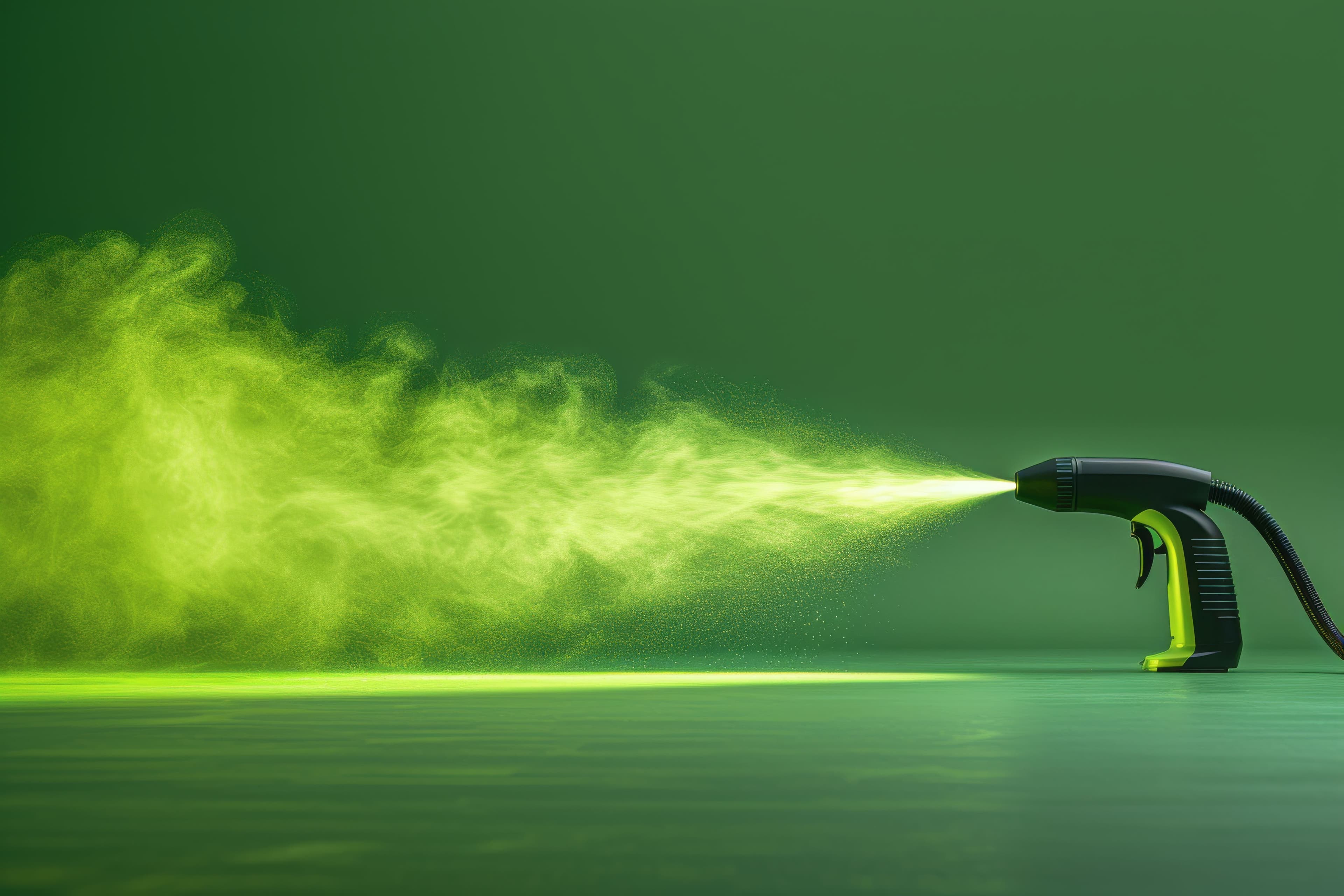 How To Better Tackle Business Greenwashing