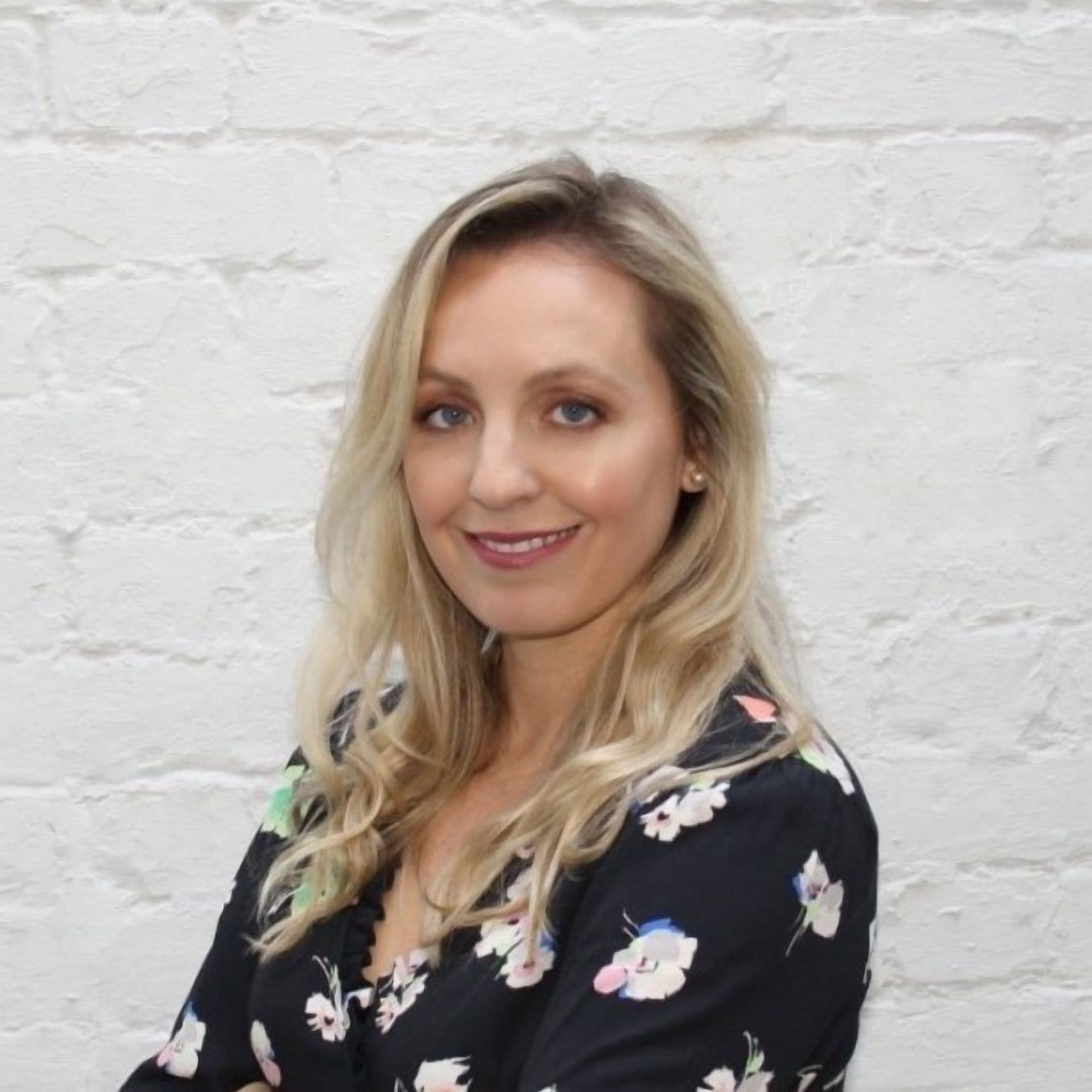 Investec Appoints ESG Head for Alt Investments