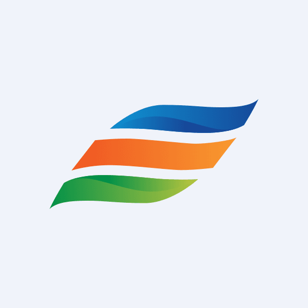 Constellation Energy Corp