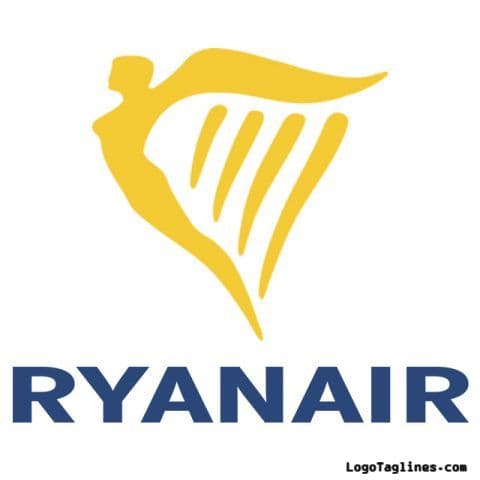 Ryanair Holdings plc