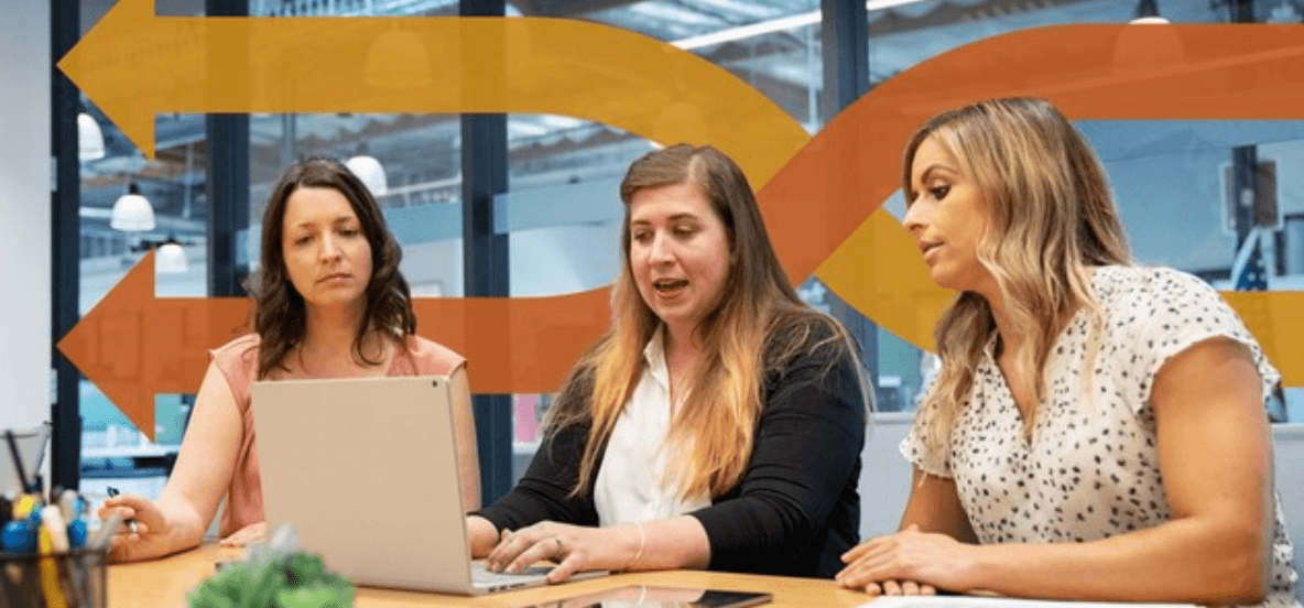 Sustainable Development Goals (SDG): Tech Solutions