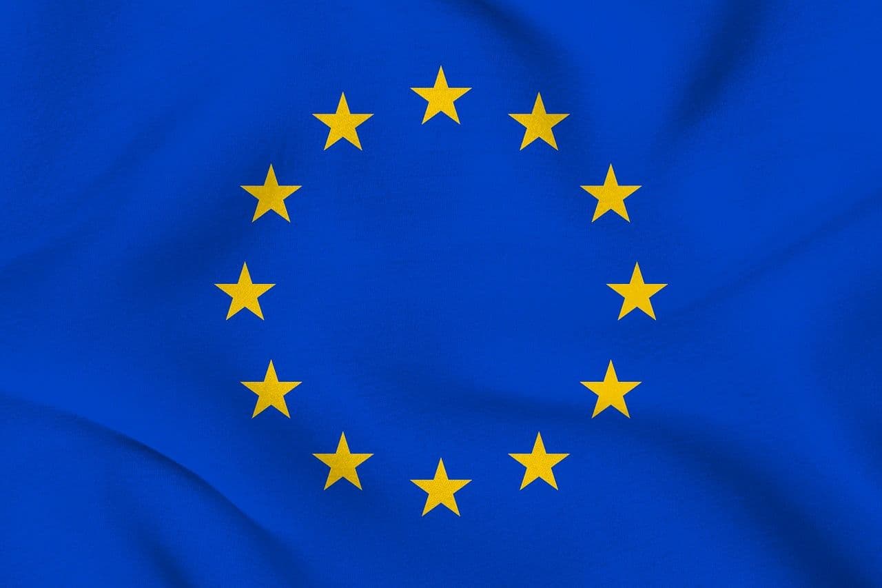 Leading ESG Data Providers Reject EU Regulation Proposals