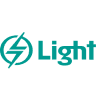 Light SA