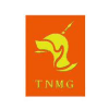 Tongling Nonferrous Metals Group Co Ltd