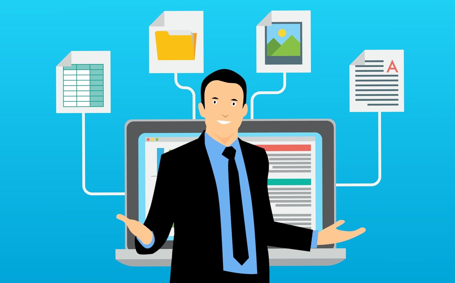 How to choose the best ESG course for your business