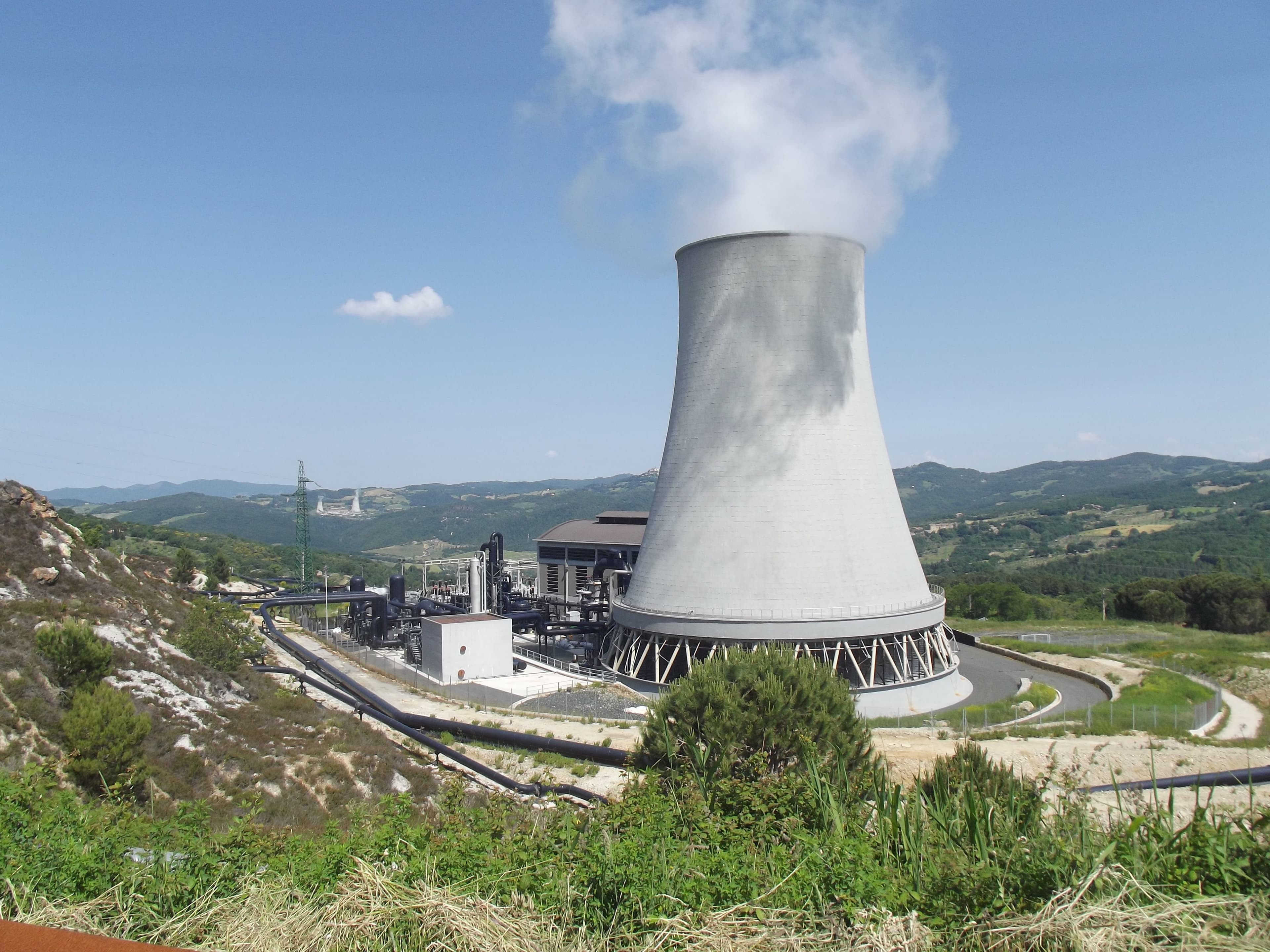 Supreme Court Restricts EPA's Ability to Combat Global Warming