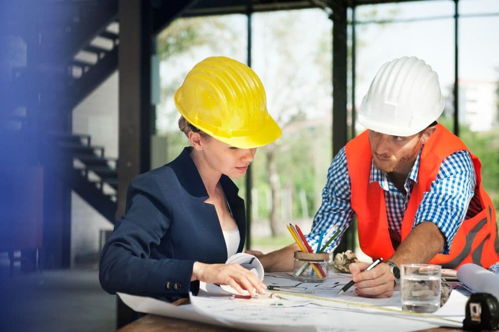 Implenia's Biodiversity-Friendly Construction Practices