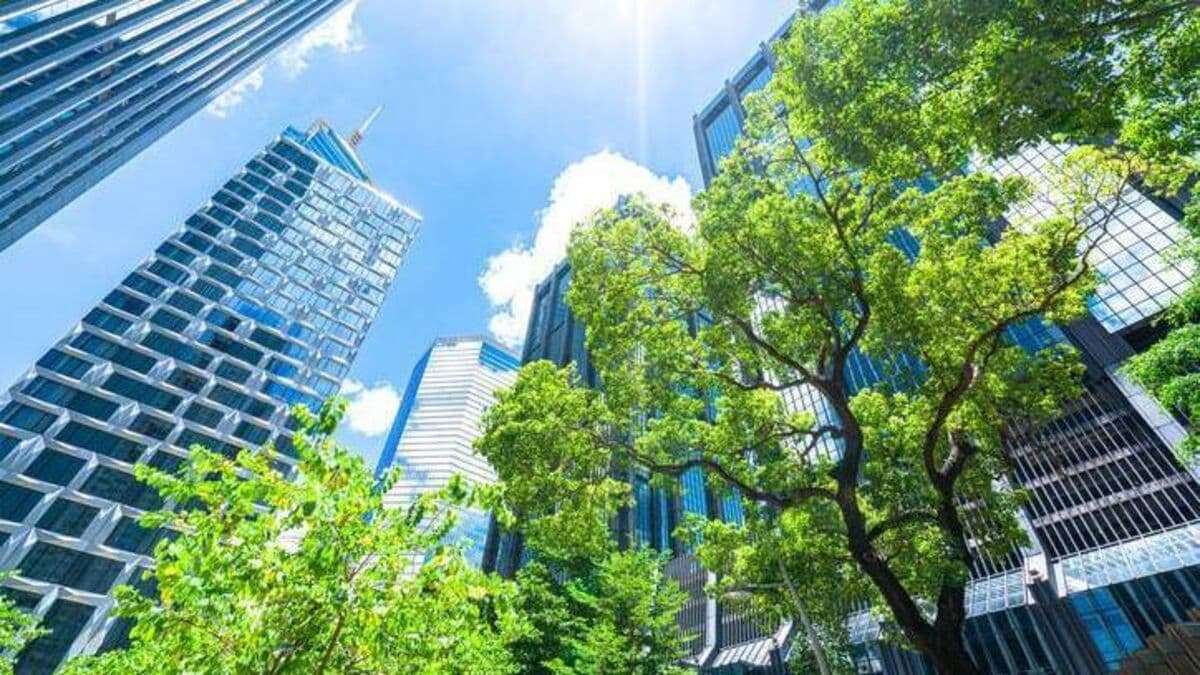 Inaugural ESG Report Released by Byline Bancorp