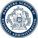 HSBA