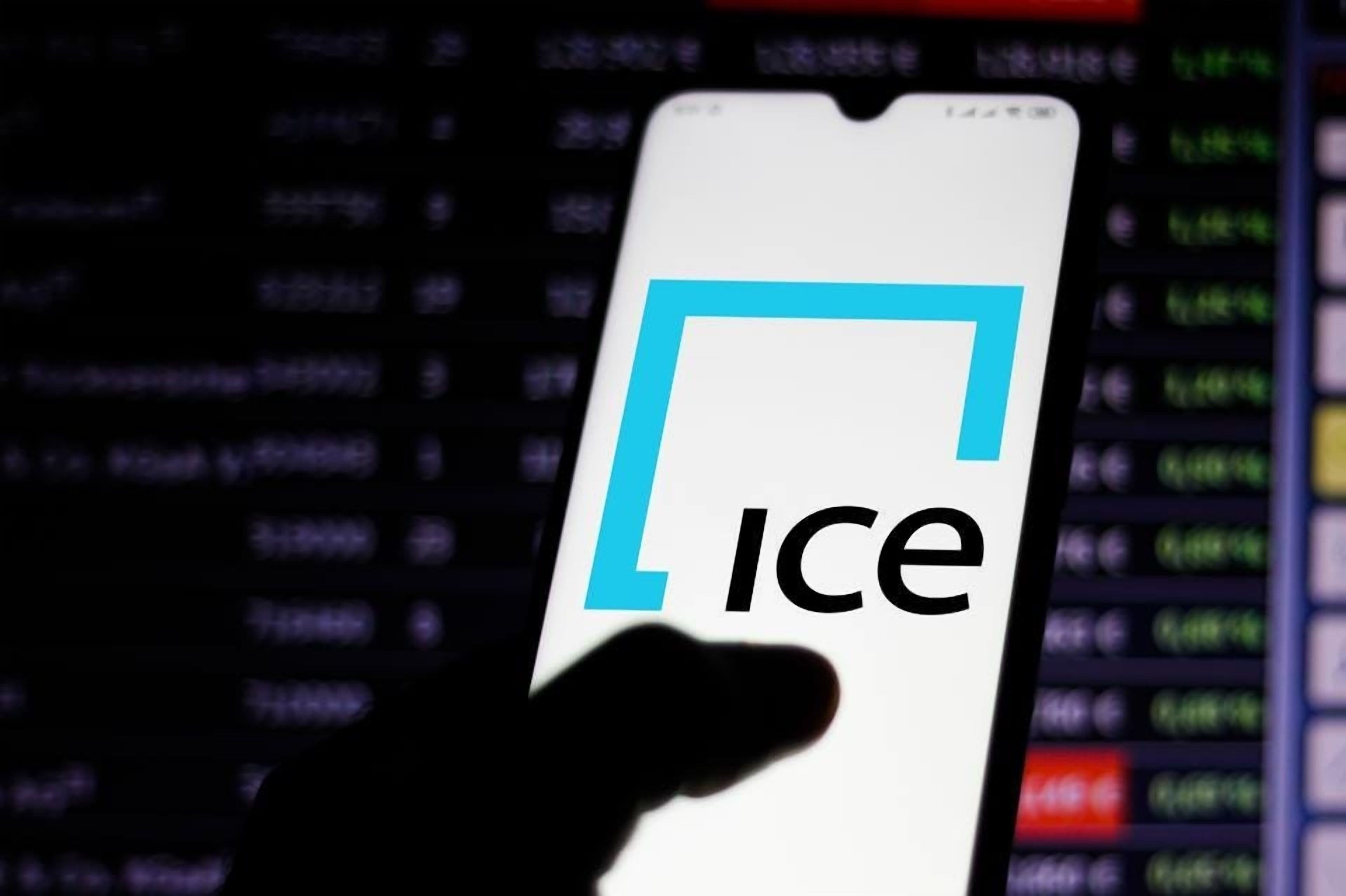ICE and Confluence Collaborate to Provide Integrated ESG Solution for Enhanced SFDR Compliance Reporting