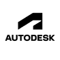 Autodesk, Inc.