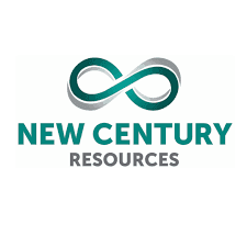 New Century Resources Ltd