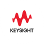 Keysight Technologies, Inc.