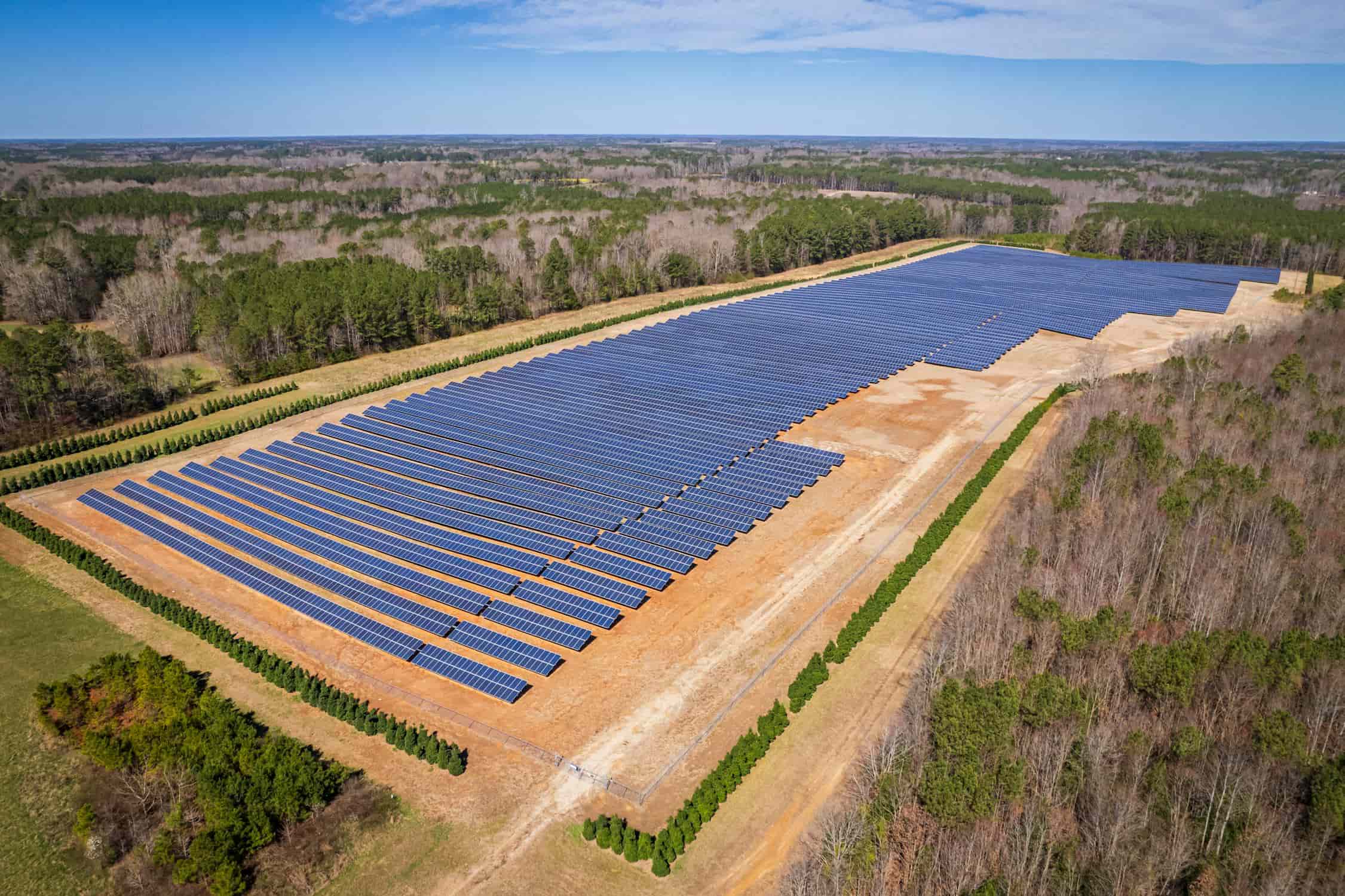 Serbia to Expand Green Energy with $3.5B from EPS