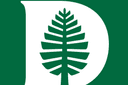 Dartmouth University