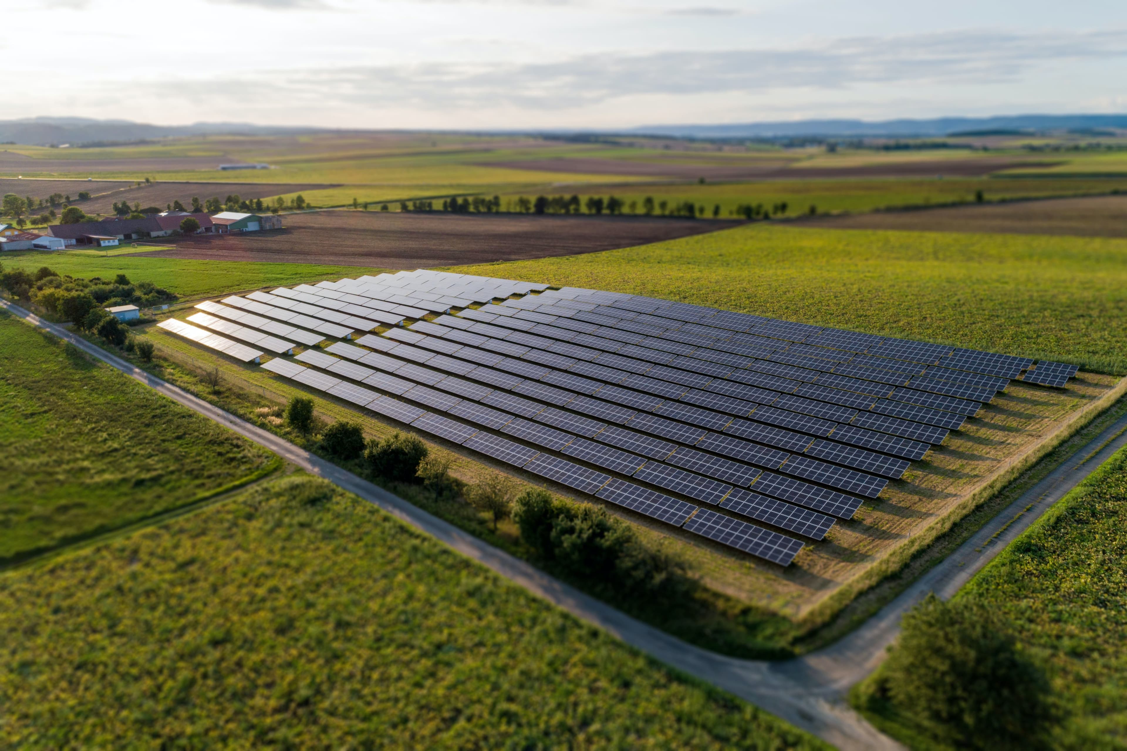 Vena Energy and CDPQ Launch First Green Project Bond in Japan