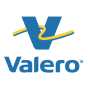 Valero Energy Corp