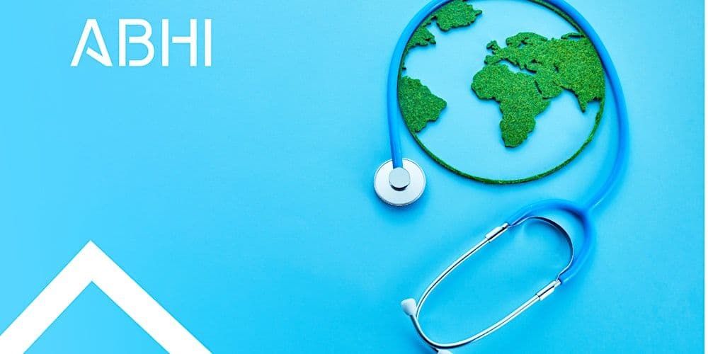 ABHI Sustainability Conference 2024