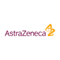 AstraZeneca PLC