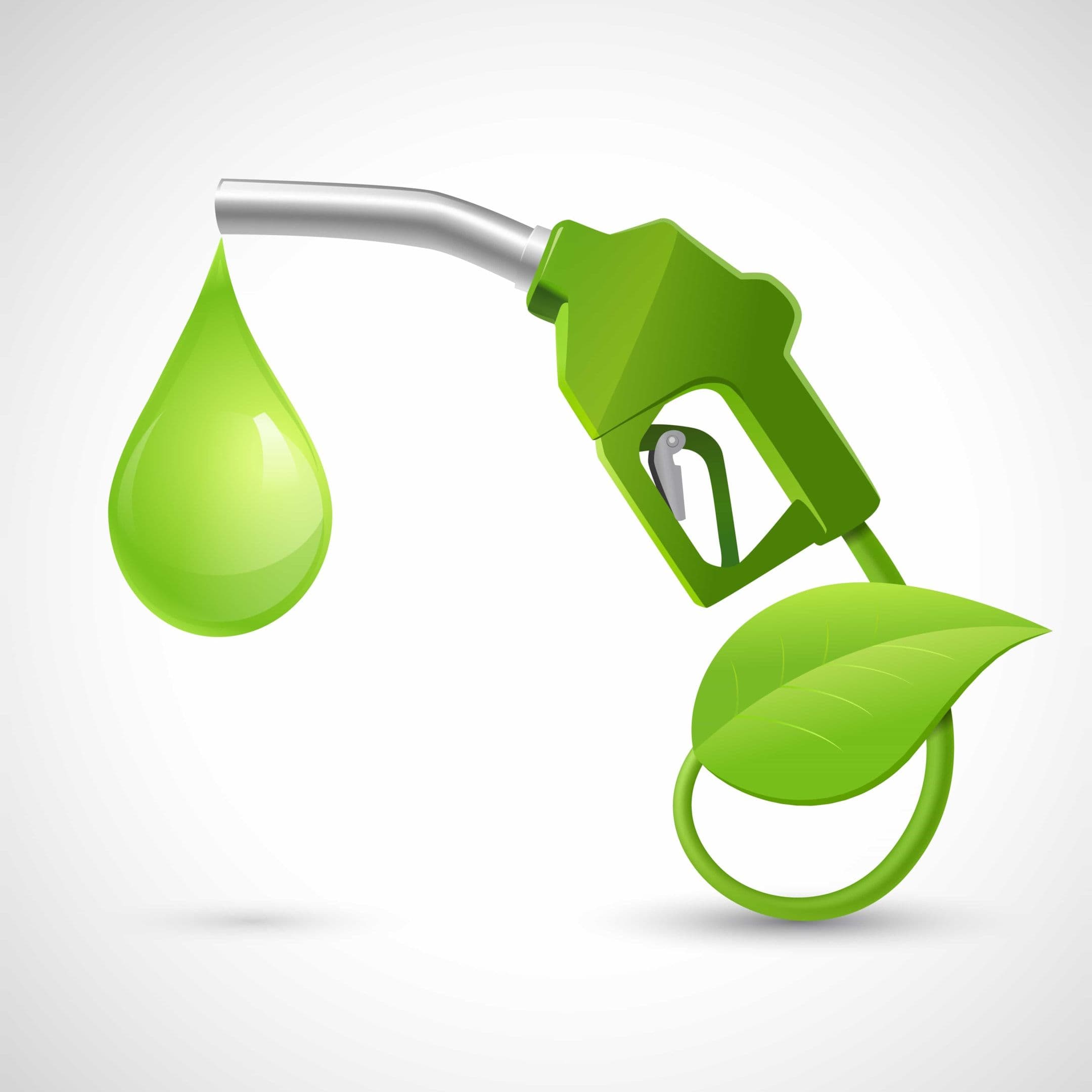 Gasoline Relief in 2025: Saving Money While Investing in Sustainability