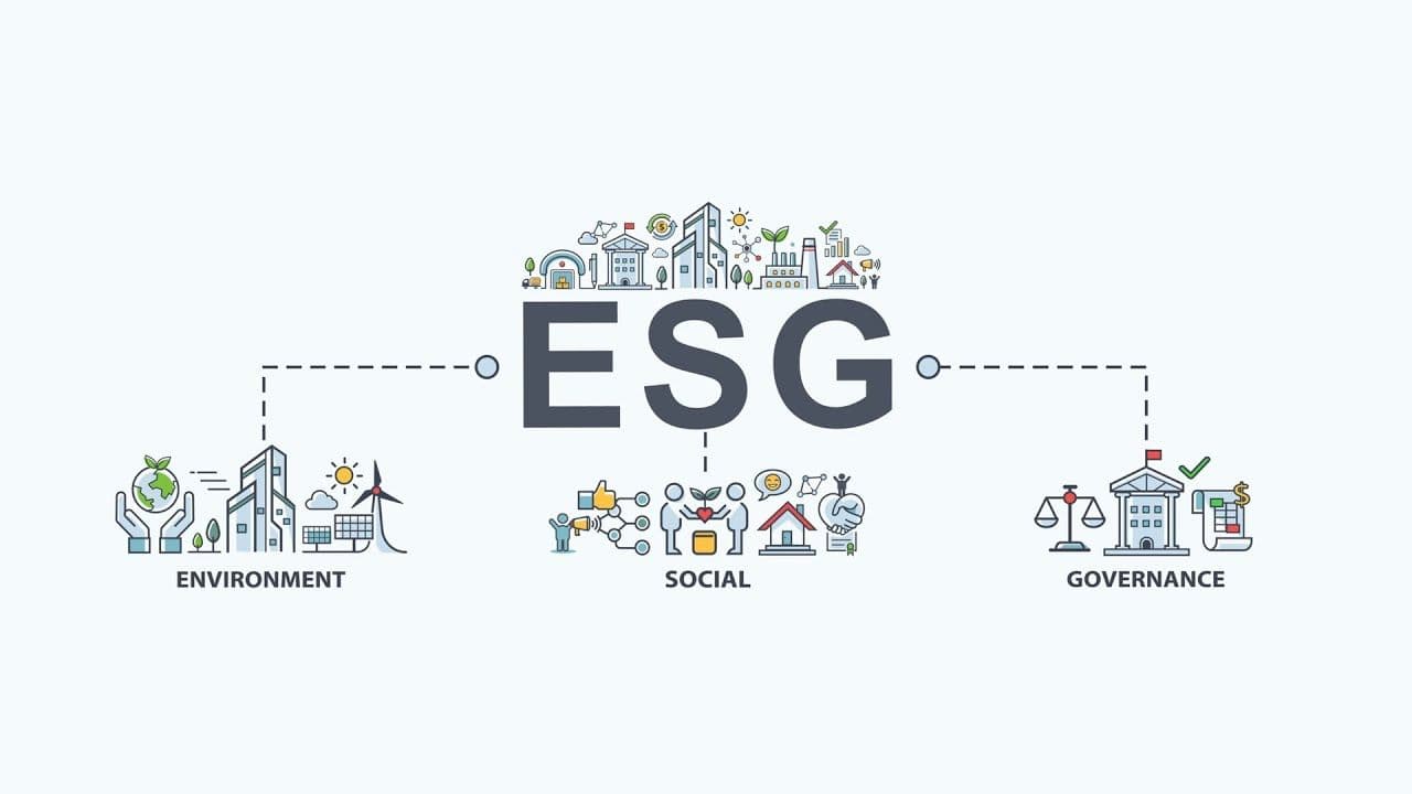 UK Executive Pay Increasingly Tied to ESG Goals