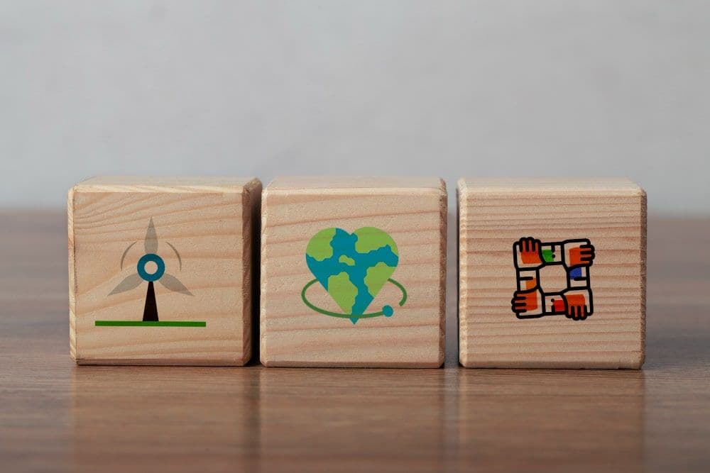 Brazil’s ESG Taxonomy Reshapes Climate Finance While NZBA Dissolves