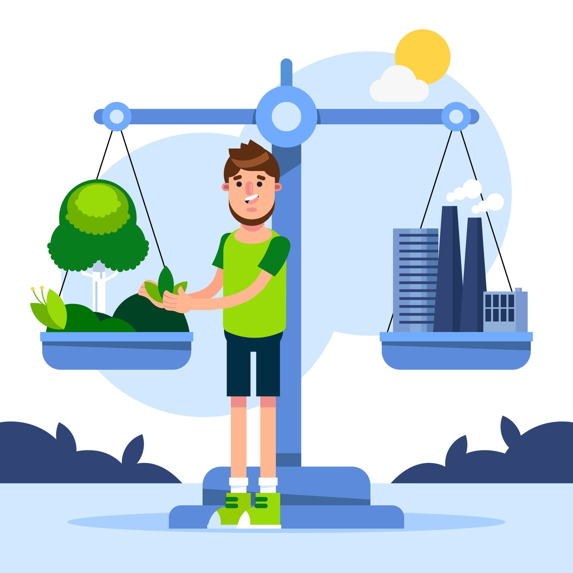 Is ESG Litigation the Next Big Corporate Risk?