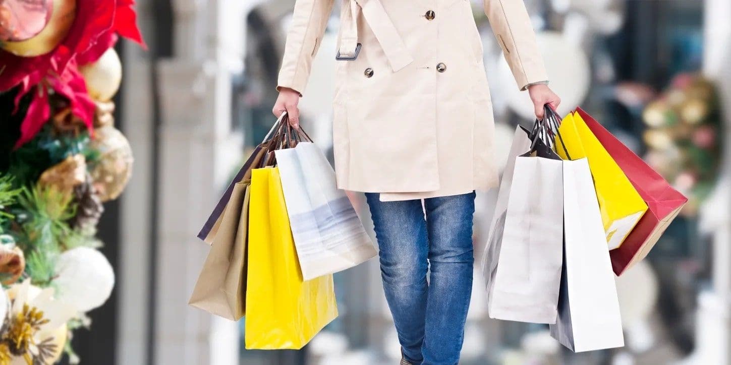 Top 20 Best Thrift Shops Online for Fashion Deals