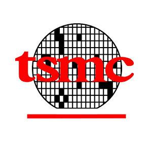 Taiwan Semiconductor Manufacturing Co Ltd