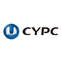 China Yangtze Power Co Ltd
