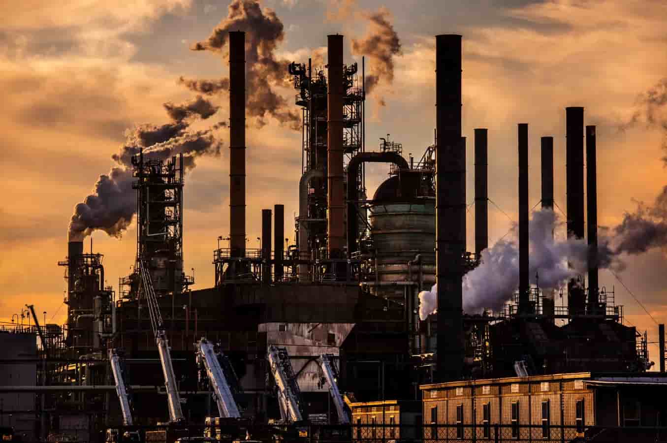 Climate Lobbying Review Shows Gaps in Asset Manager Stewardship