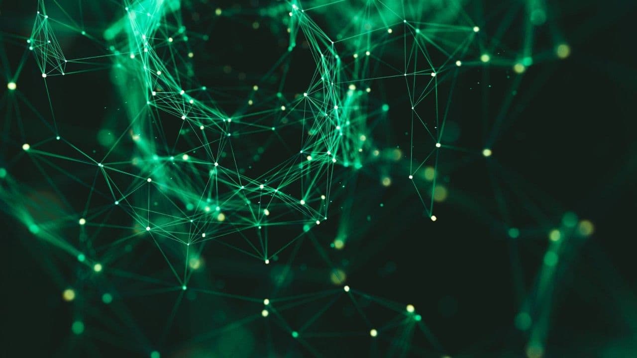 Enserva Launches OnePath, Simplifying ESG Reporting
