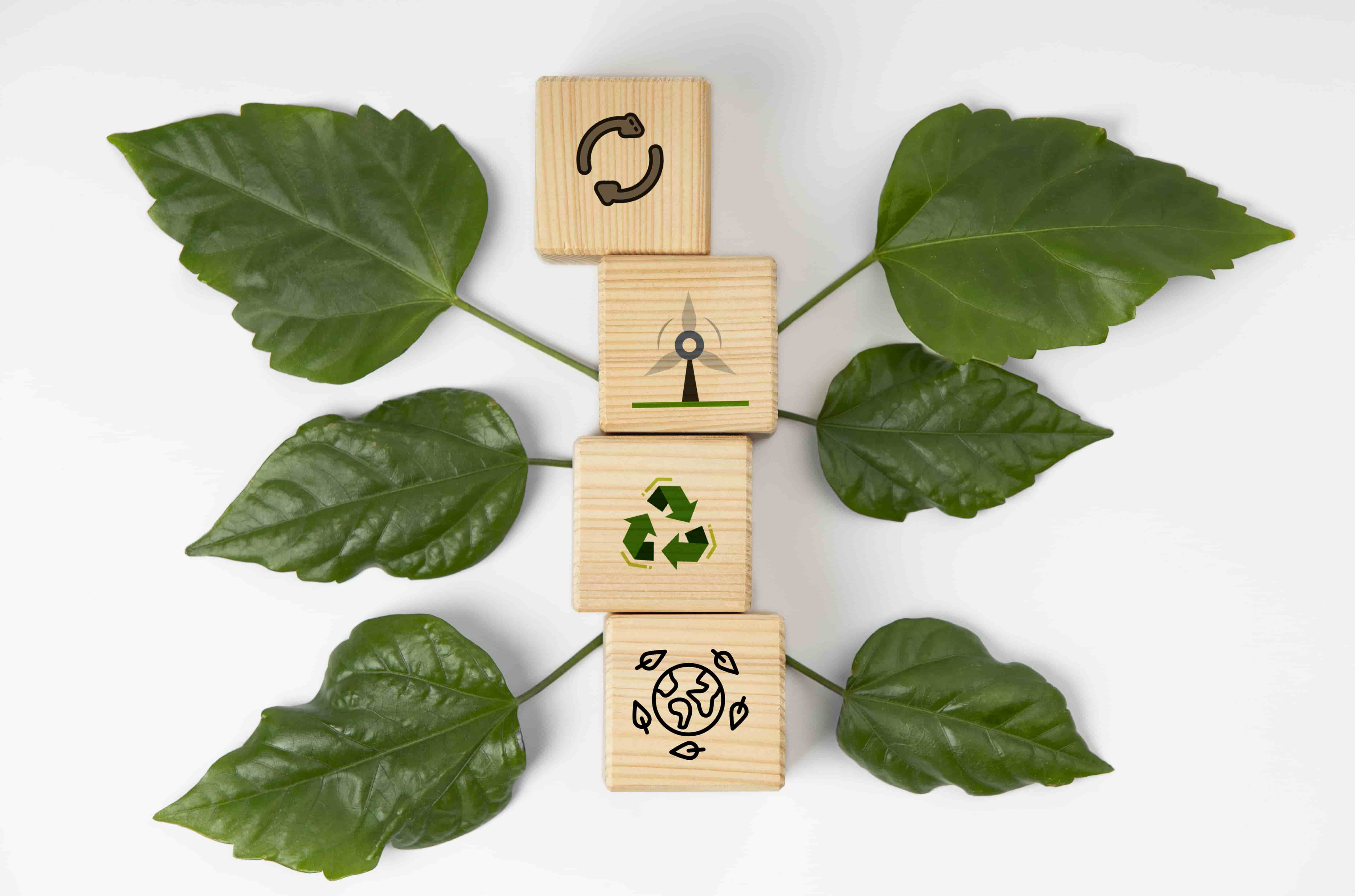 European Capital Markets Pivot: Euronext’s ESG Rebrand Targets Defence and Infrastructure
