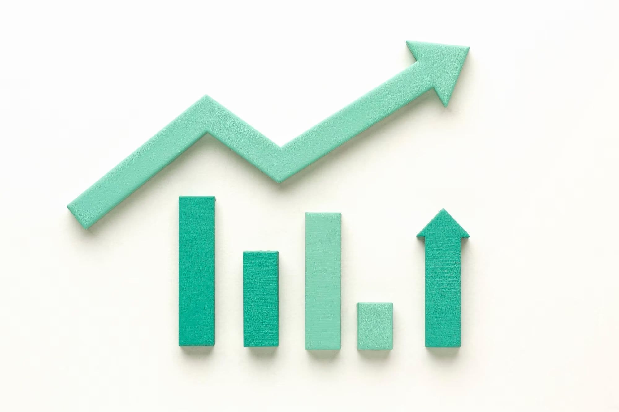 15 Key ESG Metrics to Track in 2025