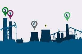 Harvard: Sustainable Investing