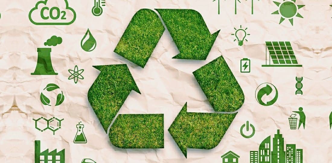 Global Textile Sustainability Summit India 2024