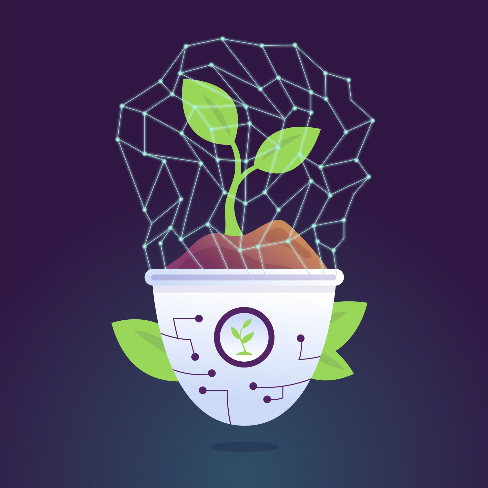How Dell Is Making AI Greener with Digital Twins and Smarter Data Centres