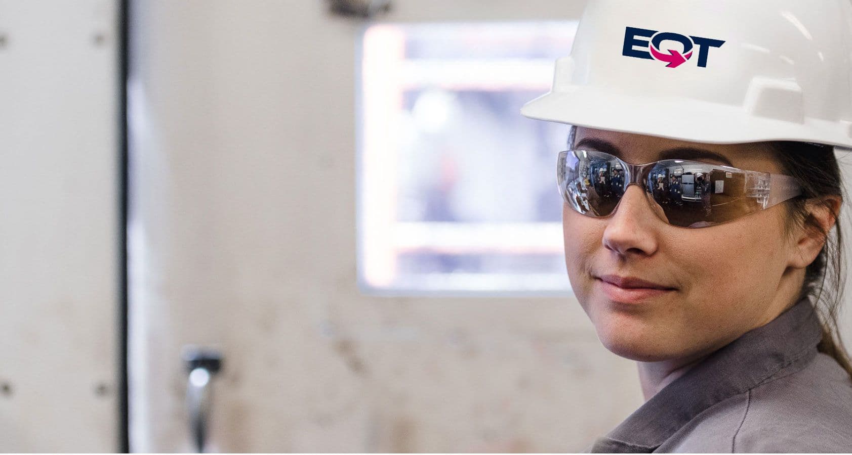 EQT Gets Rid of Almost 9,000 Pneumatic Devices Powered by Natural Gas