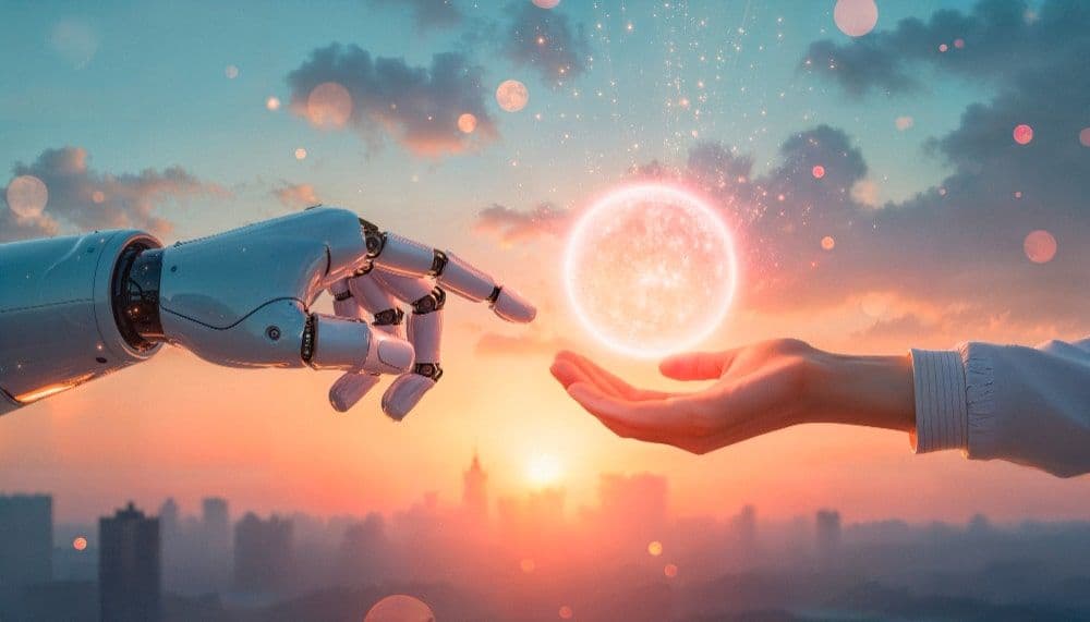 Compliance & Risks Rolls Out AI Tool for ESG Compliance