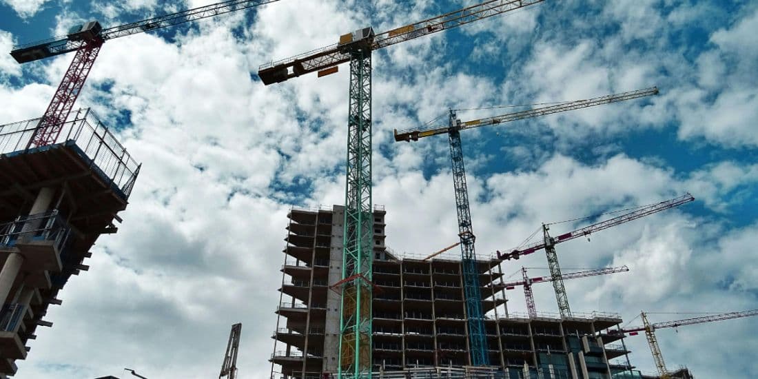 World Congress on Civil, Structural, and Environmental Engineering 2026