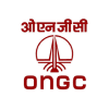Oil and Natural Gas Corporation Ltd